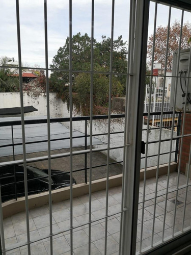 Imagen 6 de 6 de Venta Departamento Un Ambiente En Villa Pueyrredón