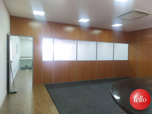 Comercial/industrial - Ref: 80277