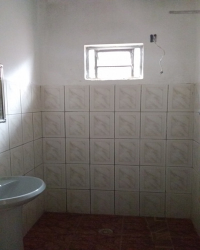 Imagem 10 de 24 de Terreno 250 M² Construído 4 Imóveis Sendo 3 Casas 1 Salão. - 4585596 - 33507141