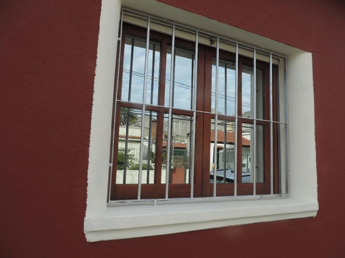 Imagen 15 de 15 de Divina Casa De 2 Dormitorios A Dos Cuadras Del Parque Prado!