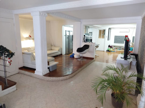 Imagen 2 de 14 de Townhouse En Venta En San Diego