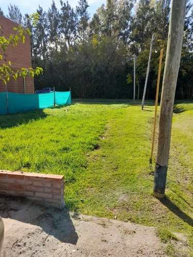 Imagen 2 de 5 de Terreno En Venta Ubicado En Altos De Pacheco, General Pacheco, Tigre