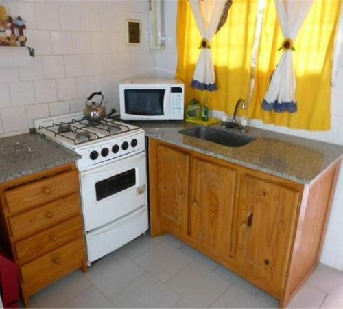 Venta Complejo Turistico En Colon Entre Rios