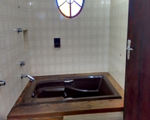 Imagem 16 de 30 de Sitio - St00043 - 32820299