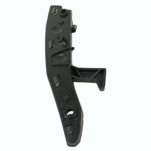 Suporte Guia De Parachoque Dianteiro Lado Direito C3 13 A 19