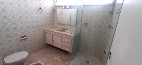 Imagem 8 de 30 de Apartamento Para Locação E Venda, Itaim Bibi, São Paulo, Sp. São Paulo, Sp. Agende Uma Visita!!!! - Sp - Ap4294_vieira