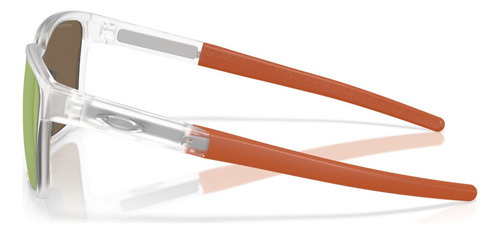 Lentes De Sol Actuator Sq Prizm Polar Oakley Oo9430943007