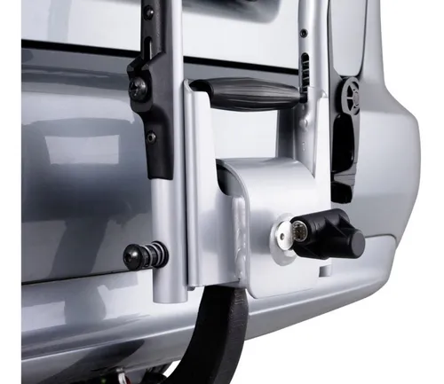 Thule lock 957 on sale