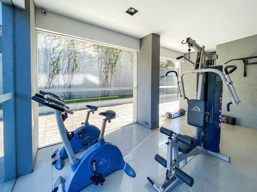 Imagen 10 de 30 de Venta Departamento 3 Ambientes Cochera San Isidro