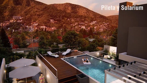 Imagen 16 de 18 de Berenice Iv - Villa Carlos Paz - Financiación En Pesos 36 Cuotas