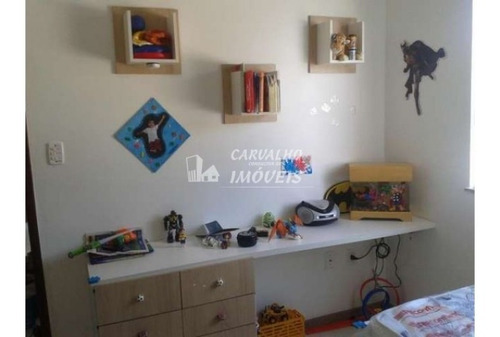 Casa - Ca00320 - 32309354