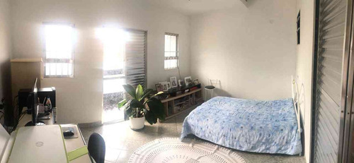 Imagem 17 de 19 de Sobrado - Vila São Francisco - 2 Suites, Sala De E - 1220