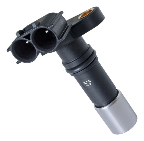 70696 - Sensor De Rotação - Mte-thomson
