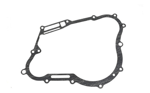 Empaquetadura De Cubierta Carter 2 Yamaha Fz16 Fzn150 (21c)