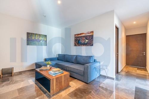Imagen 7 de 30 de Departamento En Venta En Juriquilla Wise Living