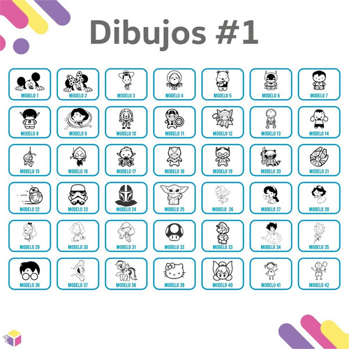Imagen 4 de 10 de Sello Para Ropa Personalizado Para Marcar Prendas Y Objetos