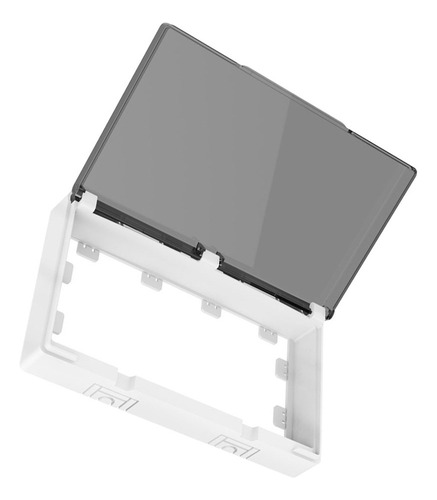 Tapa De Toma De Corriente, Interruptor, Cubierta Impermeable