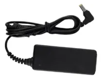 Comprar Cargador Fuente 19v 2,1a Netbook Compatible Magnum X5 Unidad