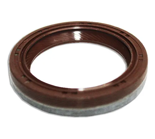 comprar Estopera Cigueñal Delantera Damper Cruze 1.8l Todos Pmc 