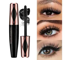 Comprar Maquillaje De Rímel Rímel De Pestañas Maquillaje De Pestañas