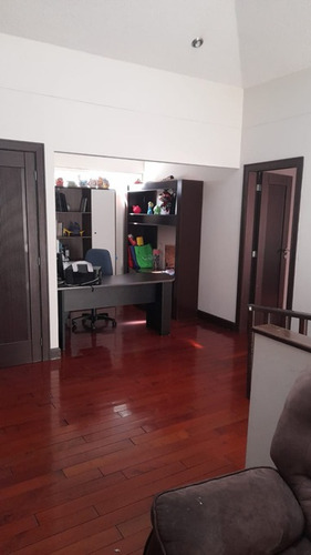 Imagen 10 de 12 de Renta Casa En Condominio En San Gaspar Zona 16