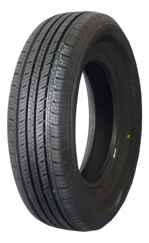 Neumaticos Westlake 185/60 R 14 Castagno Neumaticos Clio 