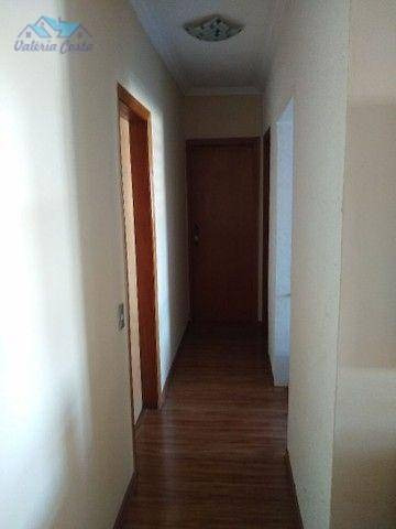 Imagem 17 de 19 de Apartamento À Venda, 93 M² Por R$ 605.000,00 - Luz - São Paulo/sp - Ap1514