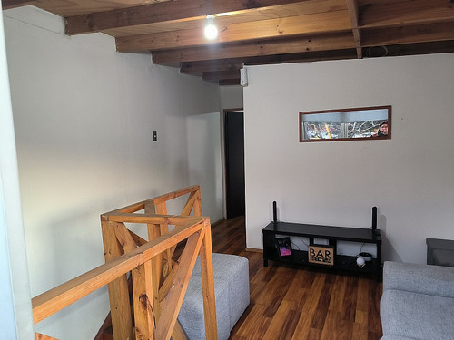 Excelente Terreno Como Inversion Con Local Comercial