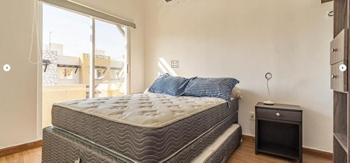 Imagen 9 de 20 de Casa En Venta En Playa Del Carmen Real Amalfi.
