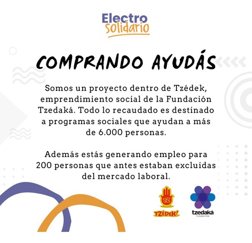 Pava Eléctrica Atma Pe5106e Blanco 1,7lts Hervidora Oferta