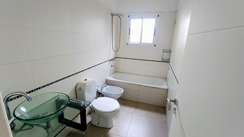 Casa En Venta En Haras Santa Maria, Escobar, G.b.a. Zona Norte