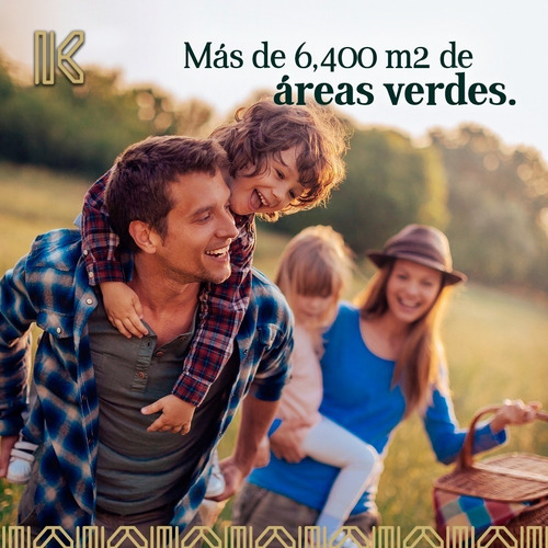 Imagen 12 de 16 de Terrenos En Valladolid, Finca Kanté, Valladolid Yucatán