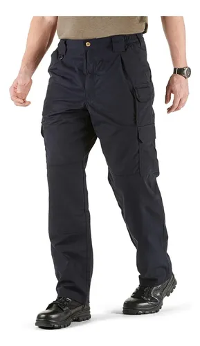 Pantalón 5.11 tactical precio hotsell