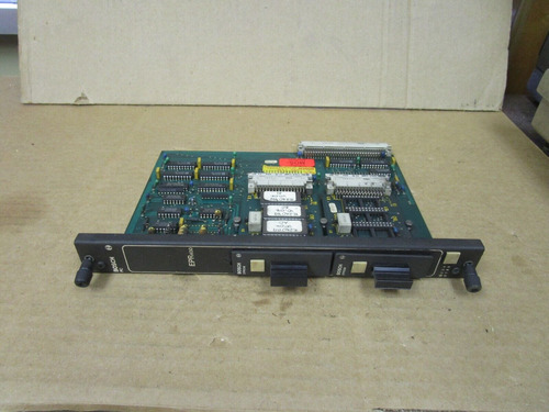 Bosch 044622-2027 Pc Board 004621-205401 Vva