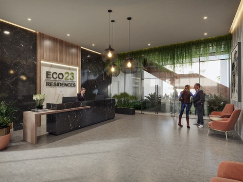 Locales Comerciales Eco 23 Venta Alquiler Evaristo Morales, Santo Domingo