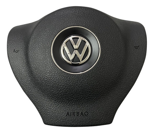 Tapa Bolsa De Aire Volkswagen Vw Lavida 2011-2014 F