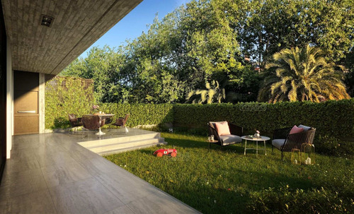 Imagen 27 de 30 de Departamento En Venta Ubicado En San Isidro, G.b.a. Zona Norte