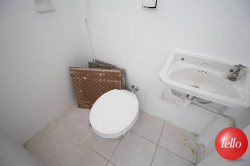 Imagem 17 de 22 de Apartamento - Ref: 40787
