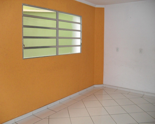 Imagem 2 de 19 de Casa - Cl0207 - 32299669