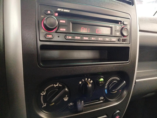 Suzuki Jimny Suzukjimny 4 All
