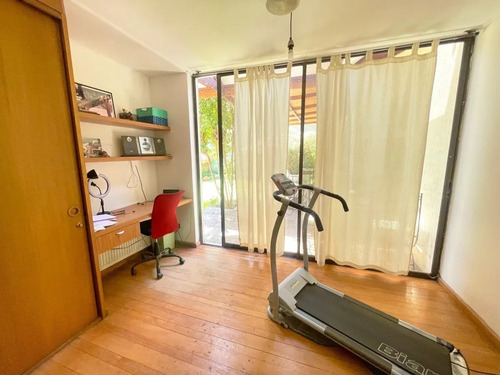 Imagen 12 de 16 de Casa Amplia 4 Dormitorios Piscina Precio Bajo Tasación
