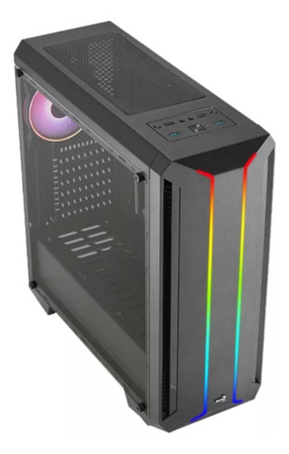 Cpu Intel Core I7 12700 Ram 32gb M.2 960gb B660 4 Slo 80+ Ep
