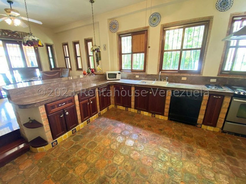 Hermosa Casa Con Piscina!! 25-17495