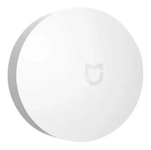 Interruptor S/fio Mi Wireless Switch Xiaomi - Branco