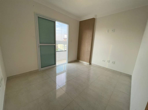 Imagem 11 de 20 de Apartamento, 2 Dorms Com 68.15 M² - Caicara - Praia Grande - Ref.: Tab309