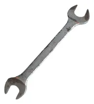 Comprar Chave Fixa 15\u002F16×1pol Belzer Itma Ferramenta Antiga J9