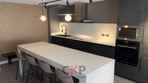 Tipo Studio/ Metro Cerro Blanco/ Venta Sin Comisión