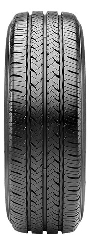 Llantas Cst Cs920 185/65 R15 88h