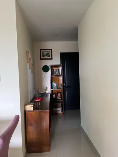 Cómodo Y Espacioso Apartamento De 120 Metros Como Nuevo, Con Dos Parqueaderos En Barrio Costa De Oro