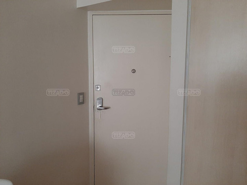 Departamento En Venta Ubicado En Retiro, Capital Federal, Buenos Aires